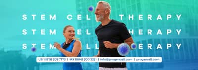 Slider image (1) Progencell - Stem Cell Therapies